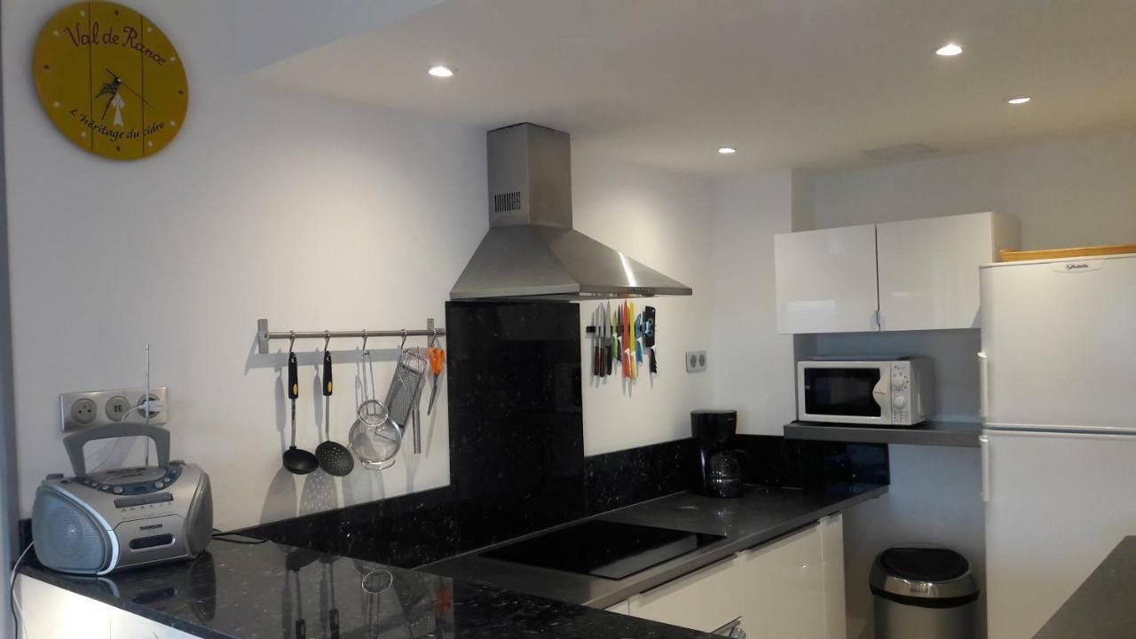 Apartmán Residencia Platja De Roses Exteriér fotografie